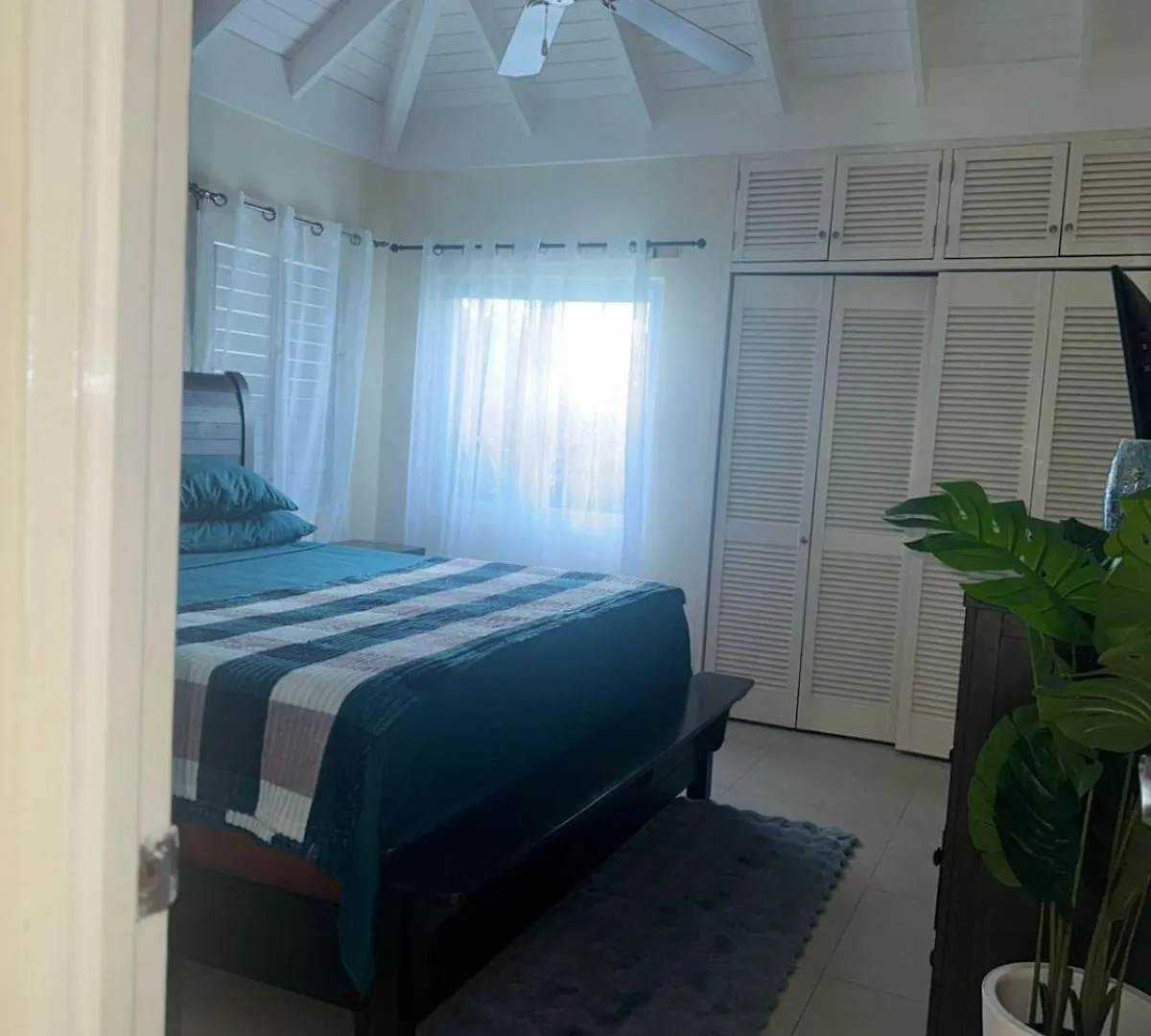 Luxury Villas Oceanic View - Richmond Estate Hébergement de vacances