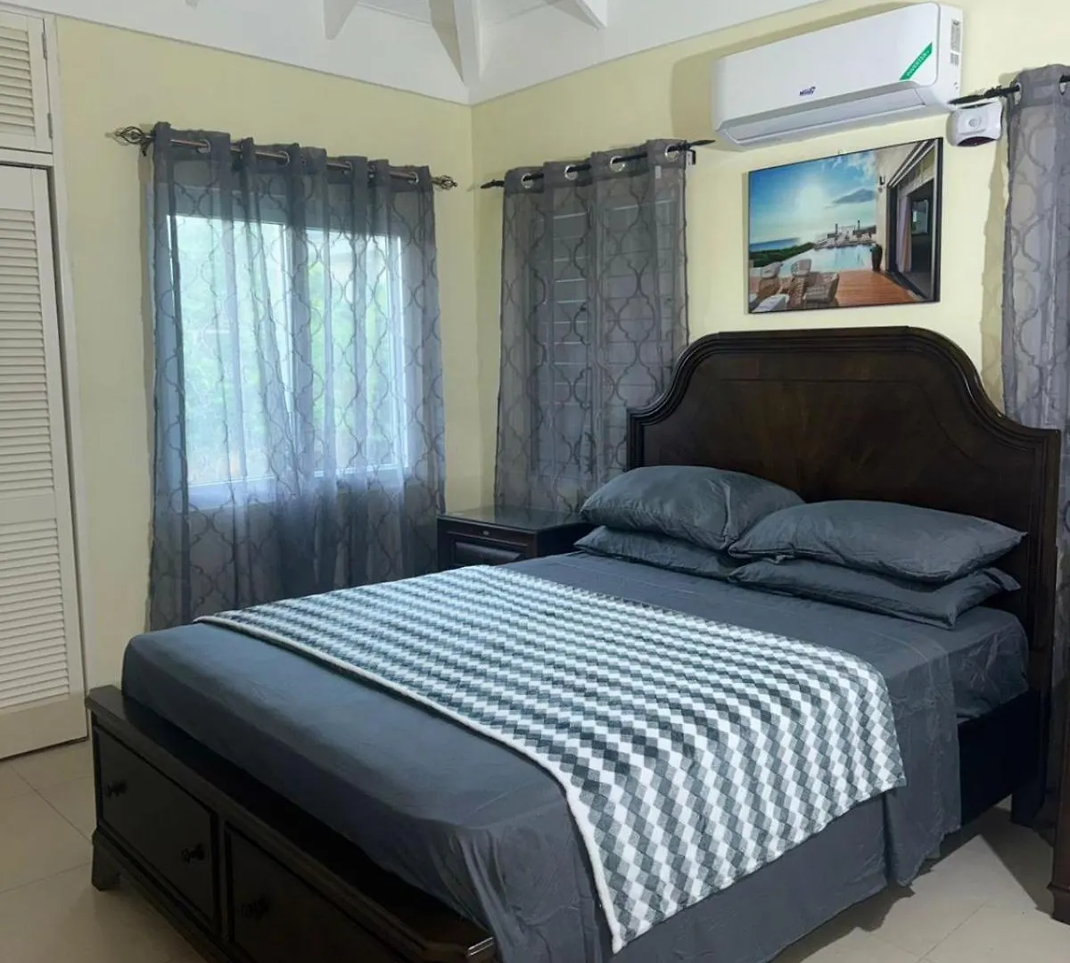 Luxury Villas Oceanic View - Richmond Estate 度假居
