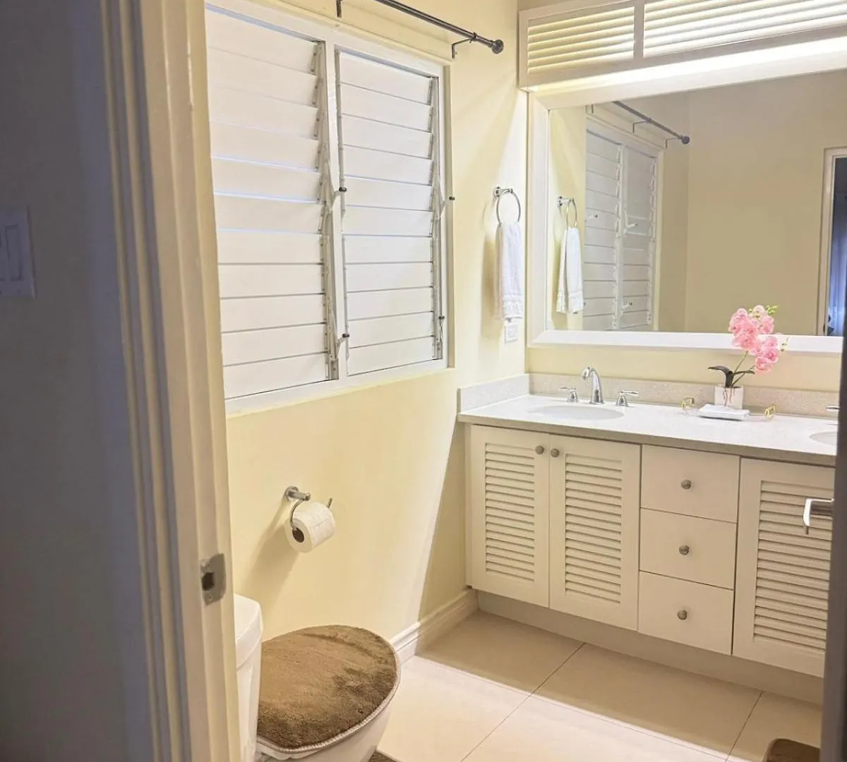 Luxury Villas Oceanic View - Richmond Estate 牙买加